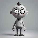 Telegram profile photo for LoopLarry🔥🔥