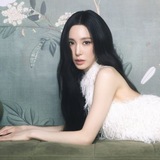Telegram profile photo for tiffany young.