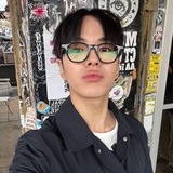 Telegram profile photo for Jaehyuk.