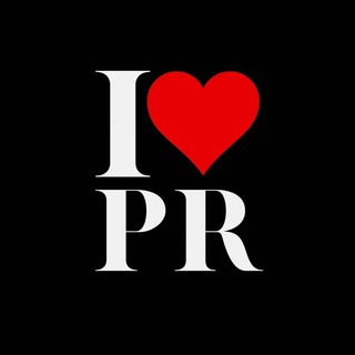 Telegram profile photo for ORLOVA PR