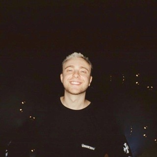 Telegram profile photo for value