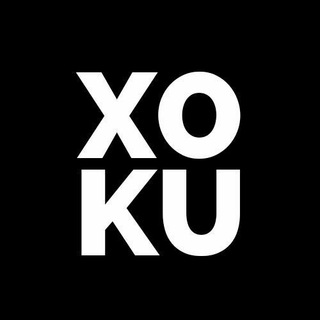 Telegram profile photo for Хочу купить