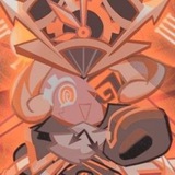 Telegram profile photo for ПЕРЕЕЗД|Кофе арабика воскрешает|