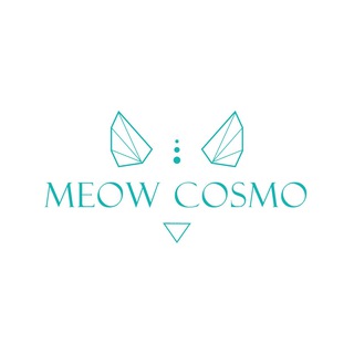 Telegram profile photo for Meow Cosmo клиника - косметология в Москве