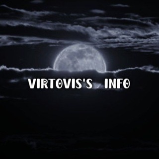 Telegram profile photo for πππ£π₯π π§ππ€ πππππππ