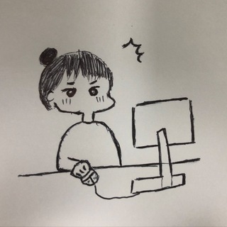 Telegram profile photo for 小安的朋友圈