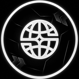 Telegram profile photo for Eyecon™ — Chores