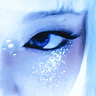 Telegram profile photo for (Рест) 𝖱𝗂𝗒𝖺 . 𝗌𝗂𝗋𝖾𝗇