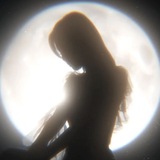 Telegram profile photo for procrastinator