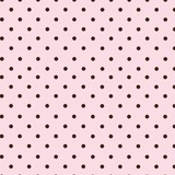Telegram profile photo for ༉• entire of the flea ♥︎ the fair ˚.