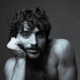 Telegram profile photo for Benson Boone | Бенсон Бун