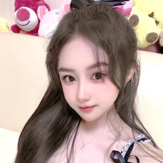 Telegram profile photo for 杭州欣然