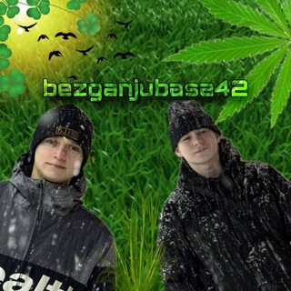 Telegram profile photo for bezganjubasa42