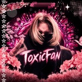 Telegram profile photo for 𝙏𝙤𝙭𝙞𝙘𝙁𝙖𝙣