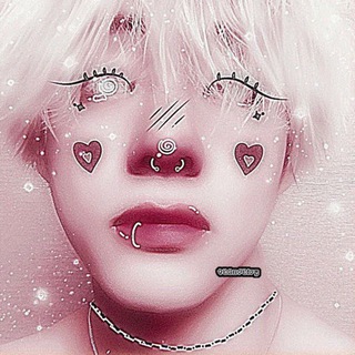 Telegram profile photo for пiся докс