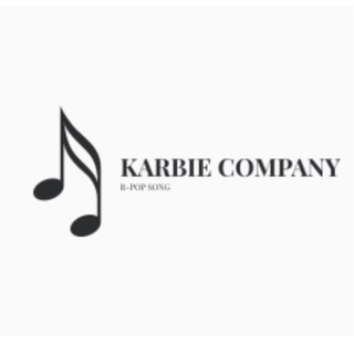 Telegram profile photo for KARBIE COMPANY