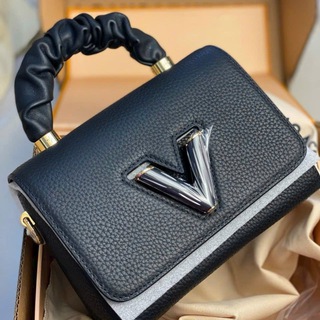 Telegram profile photo for Vietnam Bags Wholesale