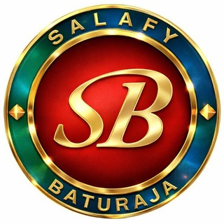 Telegram profile photo for Salafy Baturaja
