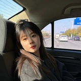 Telegram profile photo for 上海普陀区🏙泡沫