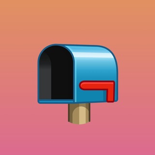 Telegram profile photo for adapter