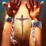 Telegram profile photo for HOLY BIBLE الكتاب المقدس