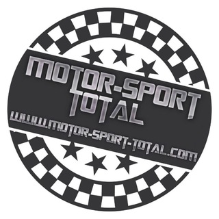 Telegram profile photo for Motorsport