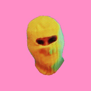Telegram profile photo for Тот самый продакшн