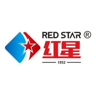 Telegram profile photo for 【鸿兴】源头机房批发国内外各类账号⚡️TRX能量闪兑租赁⚡️