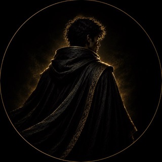 Telegram profile photo for CryptoKush World
