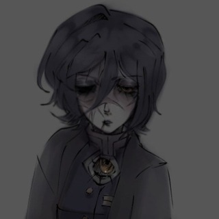 Telegram profile photo for Семечка подсолнуховая ni28