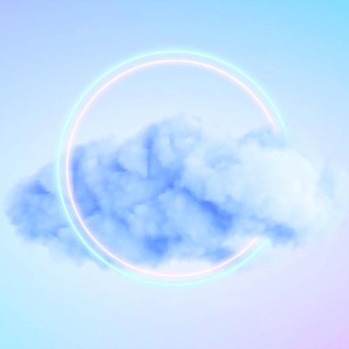 Telegram profile photo for Облачный фото-канал