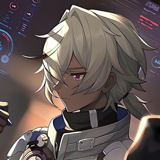 Telegram profile photo for Архив --- 𝐴𝑟𝑙𝑎𝑛
