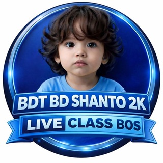 Telegram profile photo for ๐๐๐ ๐๐ ๐๐๐๐๐๐ ๐๐แดฎแดผหขหข