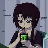 Telegram profile photo for Энергетик