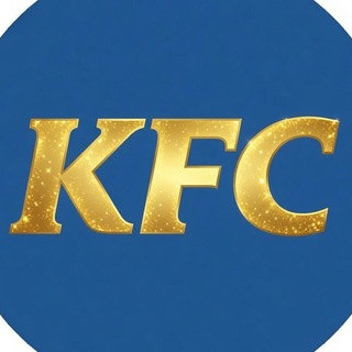 Telegram profile photo for kfc账号专群