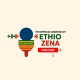 Telegram profile photo for Ethio news _ ኢትዮ ዜና