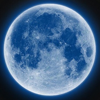 Telegram profile photo for Vikthessa схемы/отзывы/расклады