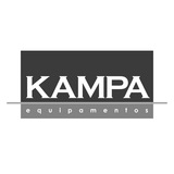 Telegram profile photo for Kampa