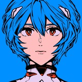 Telegram profile photo for RAR.E Maymays