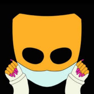 Telegram profile photo for Grindr Culture