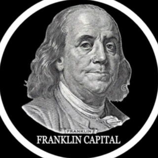Telegram profile photo for ππ₯ππ‘ππππ‘ πππ£ππ§ππ