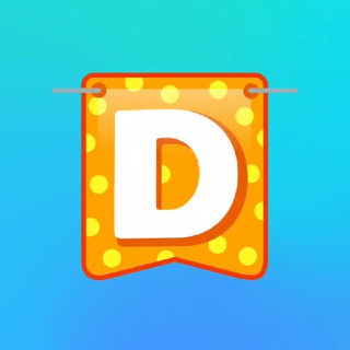 Telegram profile photo for Дананг Активности | Афиша, встречи, мероприятия, Настолки, общение, нетворкинг, чат | Danang