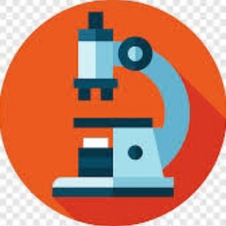 Telegram profile photo for BIOLOGY