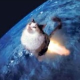 Telegram profile photo for Магазин "Лосось приморский"