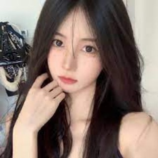Telegram profile photo for 陕西汉中√汉中外围√汉中小姐√汉中招嫖√汉中陪玩√