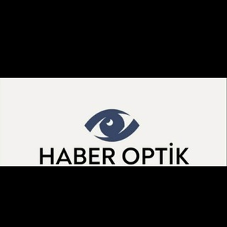 Telegram profile photo for Haber optik Savaş Haberleri anlık canlı izle kesintisiz İran Amerika savaşı görüntüleri savaş anlık sansürsüz haberler