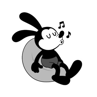 Telegram profile photo for 오스왈드