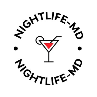 Telegram profile photo for Night Life MD
