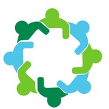 Telegram profile photo for Bürger:innenkonzil