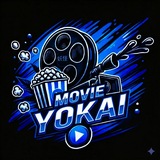 Telegram profile photo for ကြားခံpostချန်နယ်